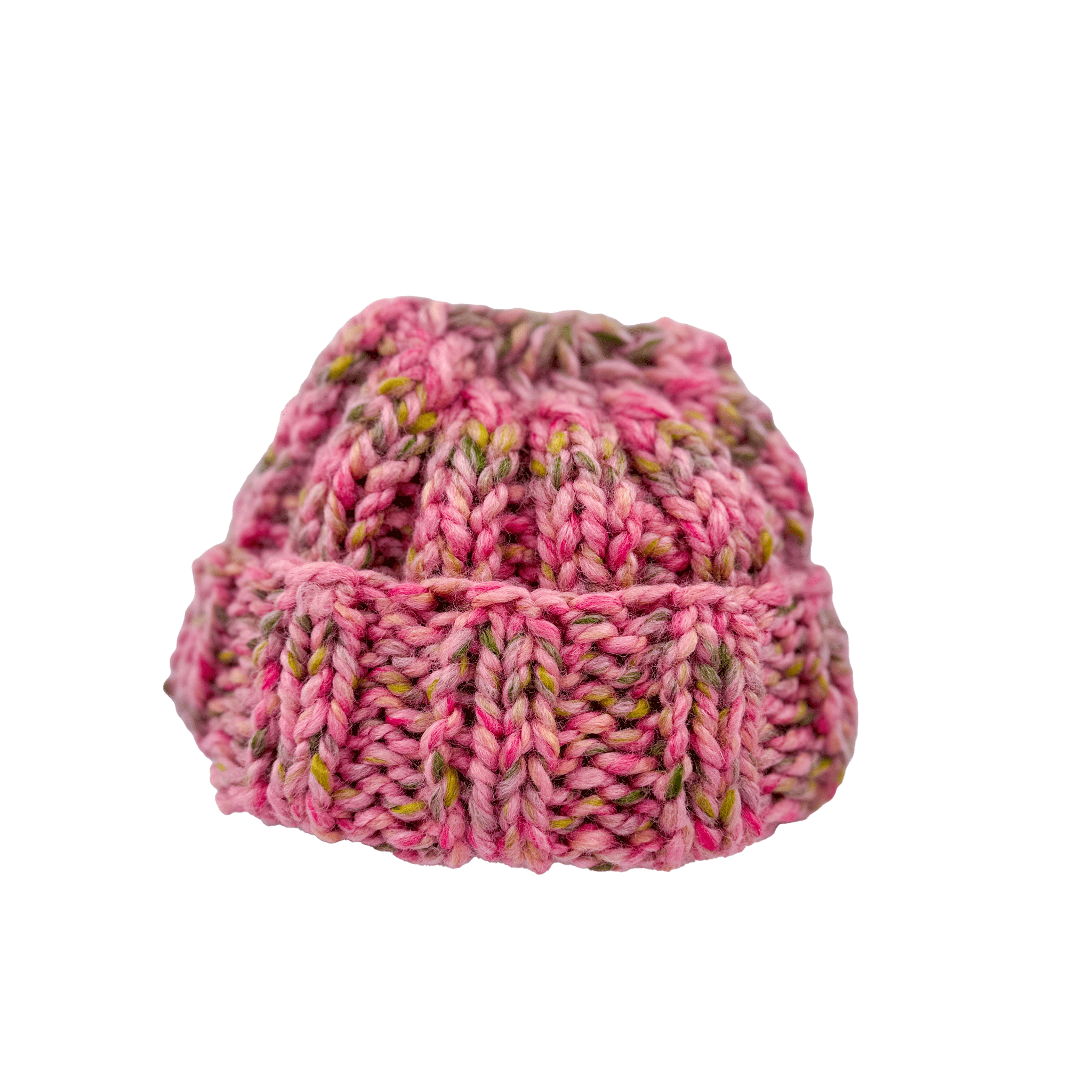 キャップ CROCHET KNIT BEANIE COLORED PASTEL Pastel Classic Beanie Hat Lace Womens Hand Crochet Knit