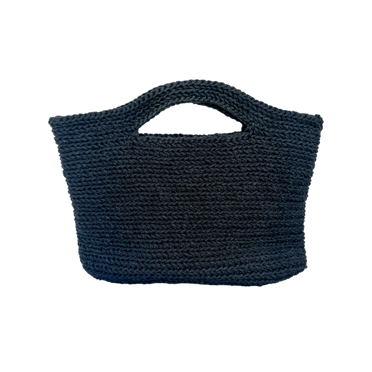 Minimalistic Bag