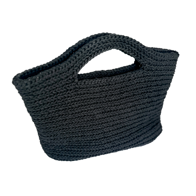 Minimalistic Bag