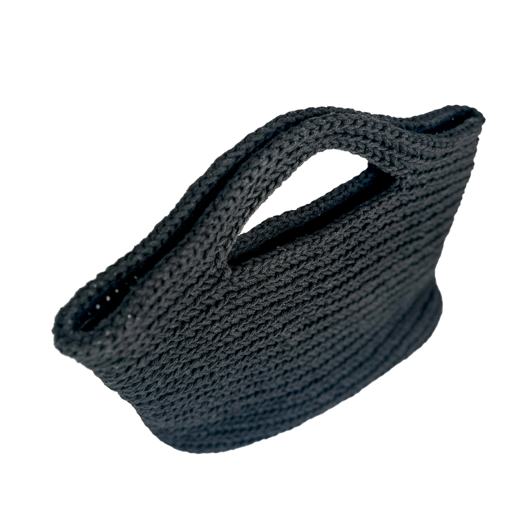 Minimalistic Bag