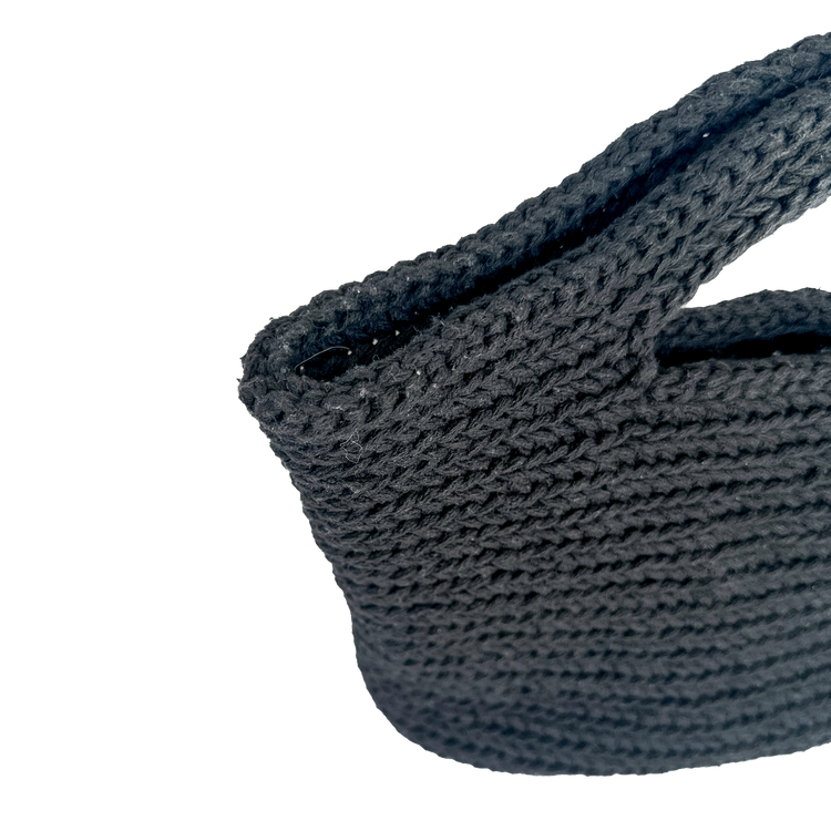 Minimalistic Bag