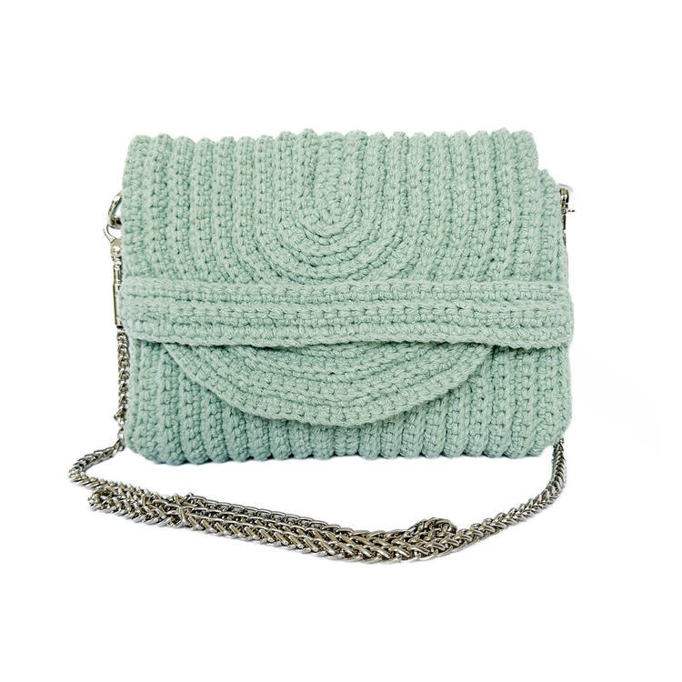 Elegant Shoulder Bag
