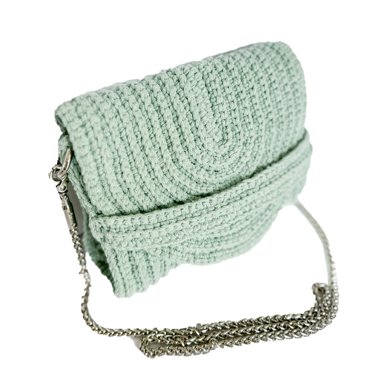 Elegant Shoulder Bag
