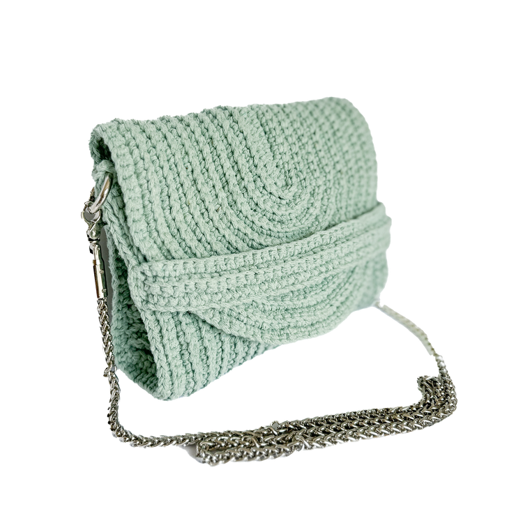 Elegant Shoulder Bag